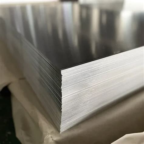 how thick is 040 aluminum